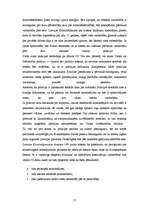 Referāts 'Vardarbība ģimenē', 17.