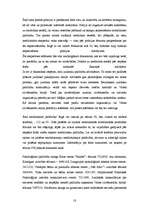 Referāts 'Vardarbība ģimenē', 18.