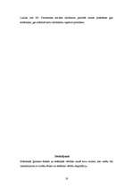 Referāts 'Vardarbība ģimenē', 19.