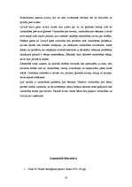 Referāts 'Vardarbība ģimenē', 20.