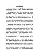 Konspekts 'Islāma ekonomika', 1.