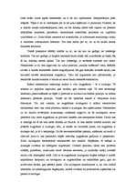 Konspekts 'Islāma ekonomika', 2.