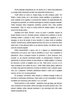 Konspekts 'Islāma ekonomika', 3.