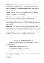 Konspekts 'Aprūpe ķīmijterapijas un staru terapijas laikā un pēc tās', 2.