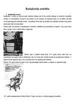 Konspekts 'Ratiņkrēsli', 1.