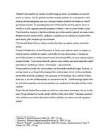 Eseja 'Valoda un kultūras identitāte', 2.