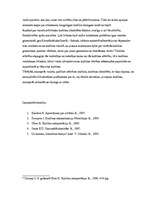 Eseja 'Valoda un kultūras identitāte', 4.