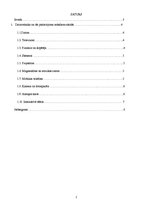 Konspekts 'Informatīvo tehnoloģiju izmantošana mācību procesā', 2.