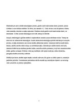 Konspekts 'Informatīvo tehnoloģiju izmantošana mācību procesā', 3.