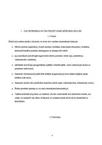 Konspekts 'Informatīvo tehnoloģiju izmantošana mācību procesā', 4.