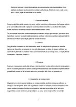 Konspekts 'Informatīvo tehnoloģiju izmantošana mācību procesā', 5.