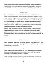 Konspekts 'Informatīvo tehnoloģiju izmantošana mācību procesā', 6.