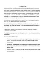 Konspekts 'Informatīvo tehnoloģiju izmantošana mācību procesā', 7.