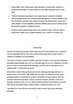 Konspekts 'Informatīvo tehnoloģiju izmantošana mācību procesā', 8.