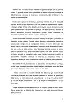 Referāts 'Baroks', 2.