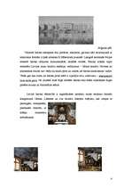 Referāts 'Baroks', 4.