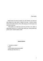 Referāts 'Baroks', 5.