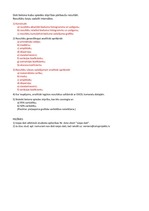 Paraugs 'Varbūtību teorija inženieraprēķinos', 1.