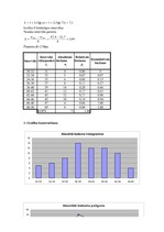 Paraugs 'Varbūtību teorija inženieraprēķinos', 7.