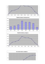 Paraugs 'Varbūtību teorija inženieraprēķinos', 8.