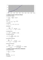 Paraugs 'Varbūtību teorija inženieraprēķinos', 9.