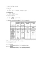 Paraugs 'Varbūtību teorija inženieraprēķinos', 10.