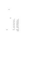 Paraugs 'Varbūtību teorija inženieraprēķinos', 13.