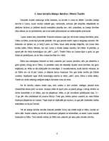 Konspekts 'Kopsavilkums par desmit folkloristikas rakstiem', 6.