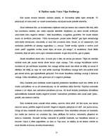 Konspekts 'Kopsavilkums par desmit folkloristikas rakstiem', 10.