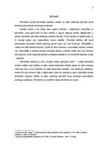 Referāts 'Pašvaldība un administratīvi teritoriālā reforma', 4.