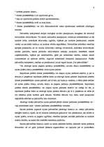 Referāts 'Pašvaldība un administratīvi teritoriālā reforma', 6.