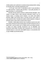 Referāts 'Pašvaldība un administratīvi teritoriālā reforma', 7.