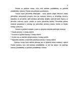 Referāts 'Pašvaldība un administratīvi teritoriālā reforma', 9.