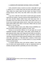 Referāts 'Pašvaldība un administratīvi teritoriālā reforma', 12.