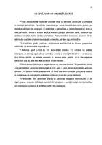 Referāts 'Pašvaldība un administratīvi teritoriālā reforma', 13.