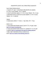 Referāts 'Pašvaldība un administratīvi teritoriālā reforma', 14.