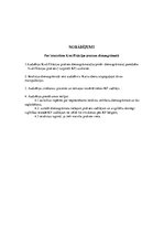 Prakses atskaite 'Māsas palīga prakses atskaite', 2.