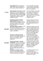 Prakses atskaite 'Māsas palīga prakses atskaite', 4.