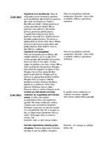 Prakses atskaite 'Māsas palīga prakses atskaite', 5.