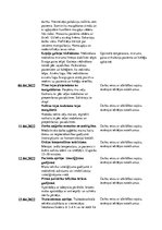 Prakses atskaite 'Māsas palīga prakses atskaite', 10.