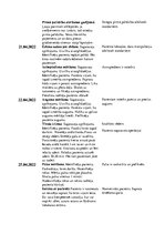 Prakses atskaite 'Māsas palīga prakses atskaite', 12.