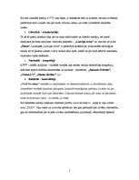 Referāts 'Latvijas mediju vide', 3.