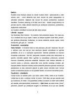 Referāts 'Latvijas mediju vide', 4.