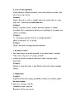 Paraugs 'Izlaiduma scenārijs pirmsskolā: dziesmas, spēles un radošas aktivitātes bērnu ab', 1.