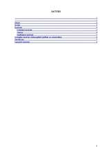 Referāts 'Kaučuks un gumija', 2.