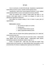 Referāts 'Kaučuks un gumija', 3.