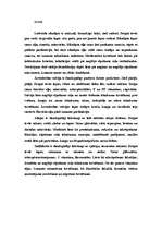 Referāts 'Ārstniecības augi', 1.