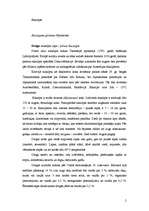 Referāts 'Ārstniecības augi', 2.