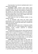 Referāts 'Ārstniecības augi', 3.