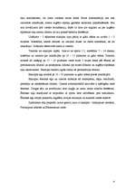 Referāts 'Ārstniecības augi', 4.